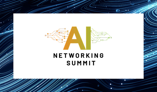 AI Networking Summit 2026