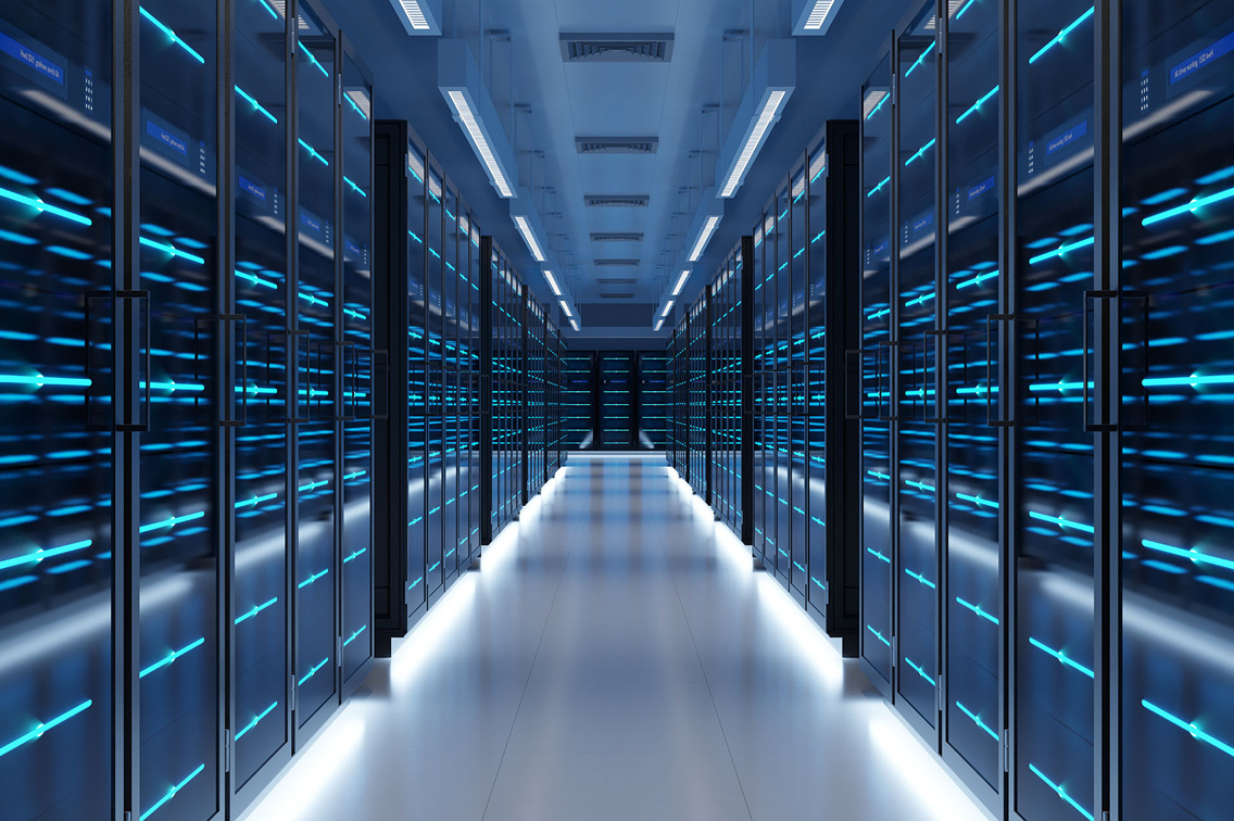 Product Sustainability