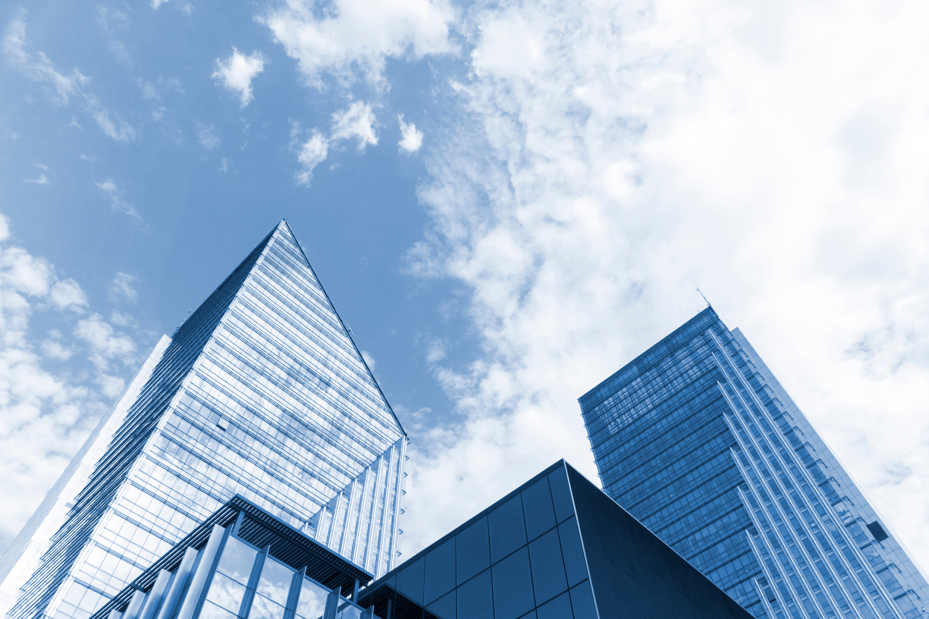 Marvell Privacy Statement