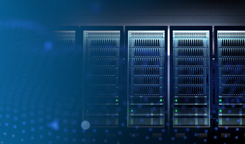 Marvell NVMe-oF SSD Converter Controller