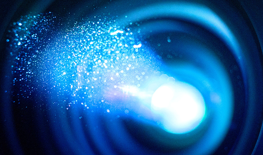 Six Five Summit 2023