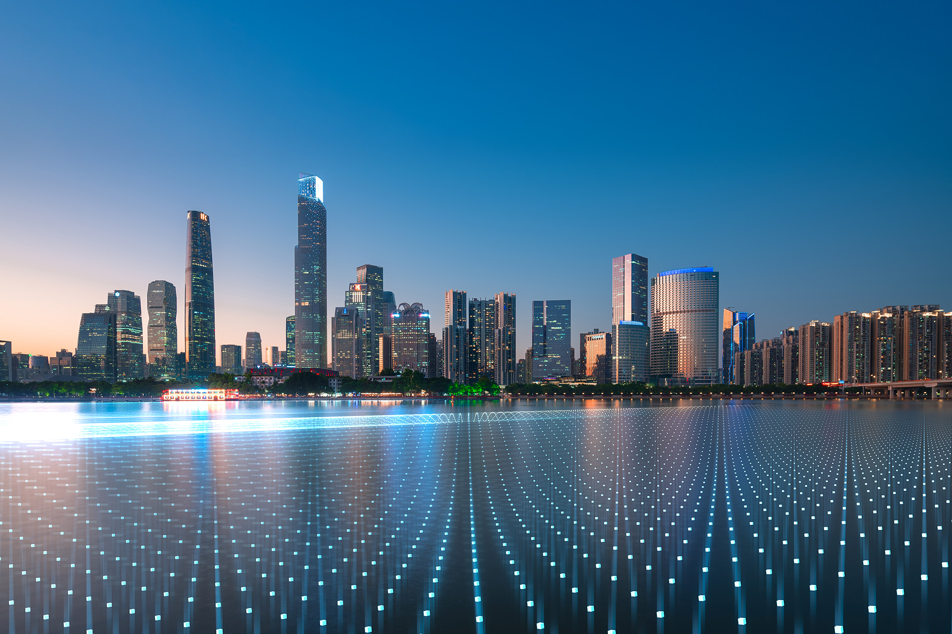 Marvell Sustainability