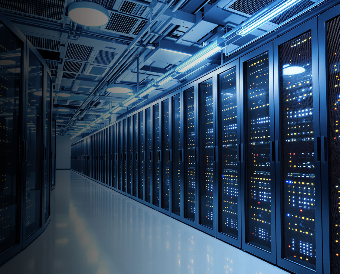 Next-generation CXL Switch