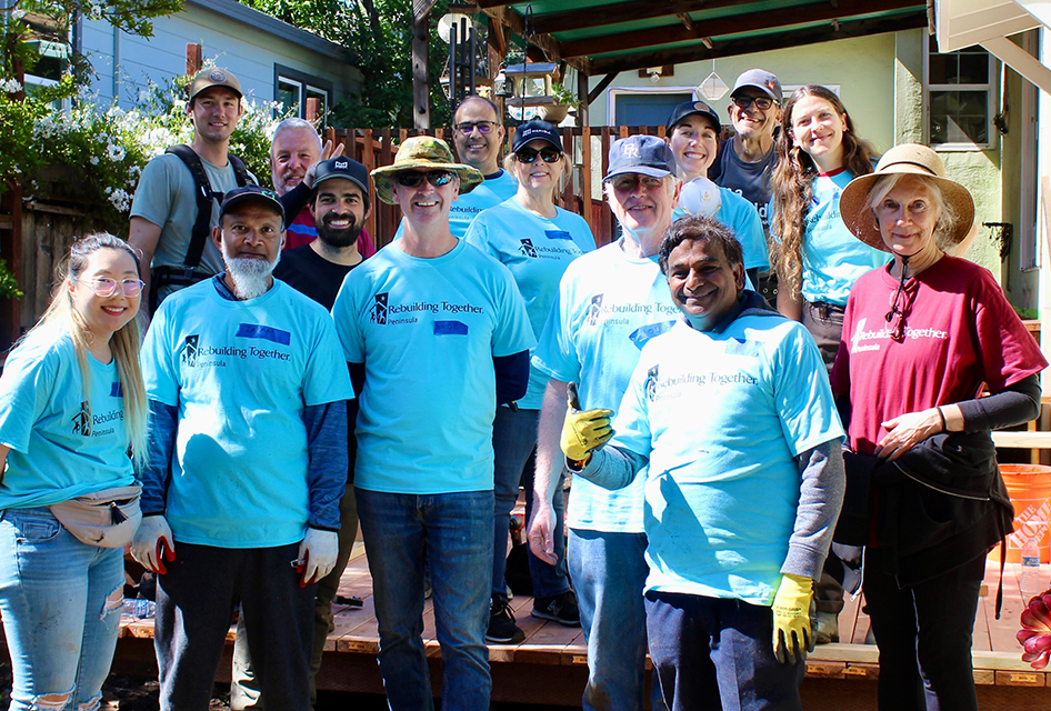 Marvell Ethics and Compliance