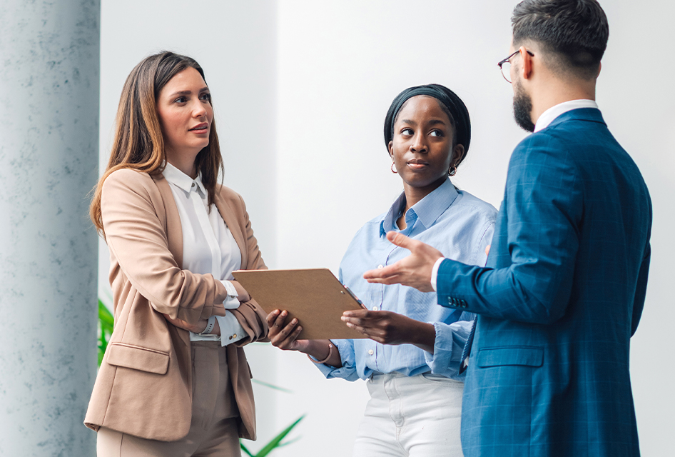 Marvell Ethics and Compliance