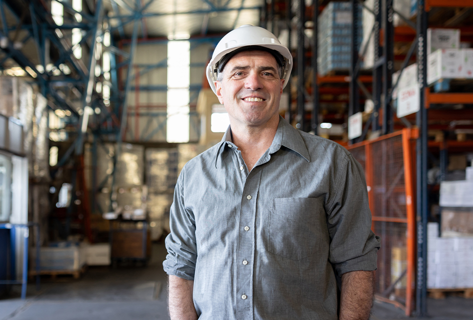 Human and Labor Rights in the Supply Chain