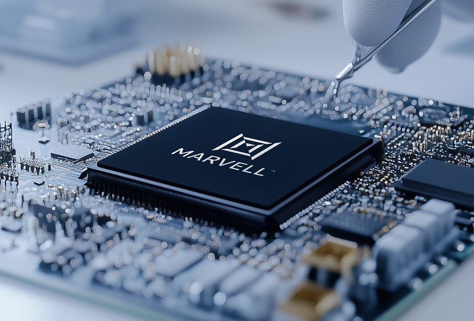 Sustainable Materials