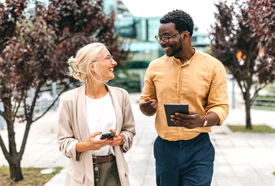 Marvell Development and Engagement