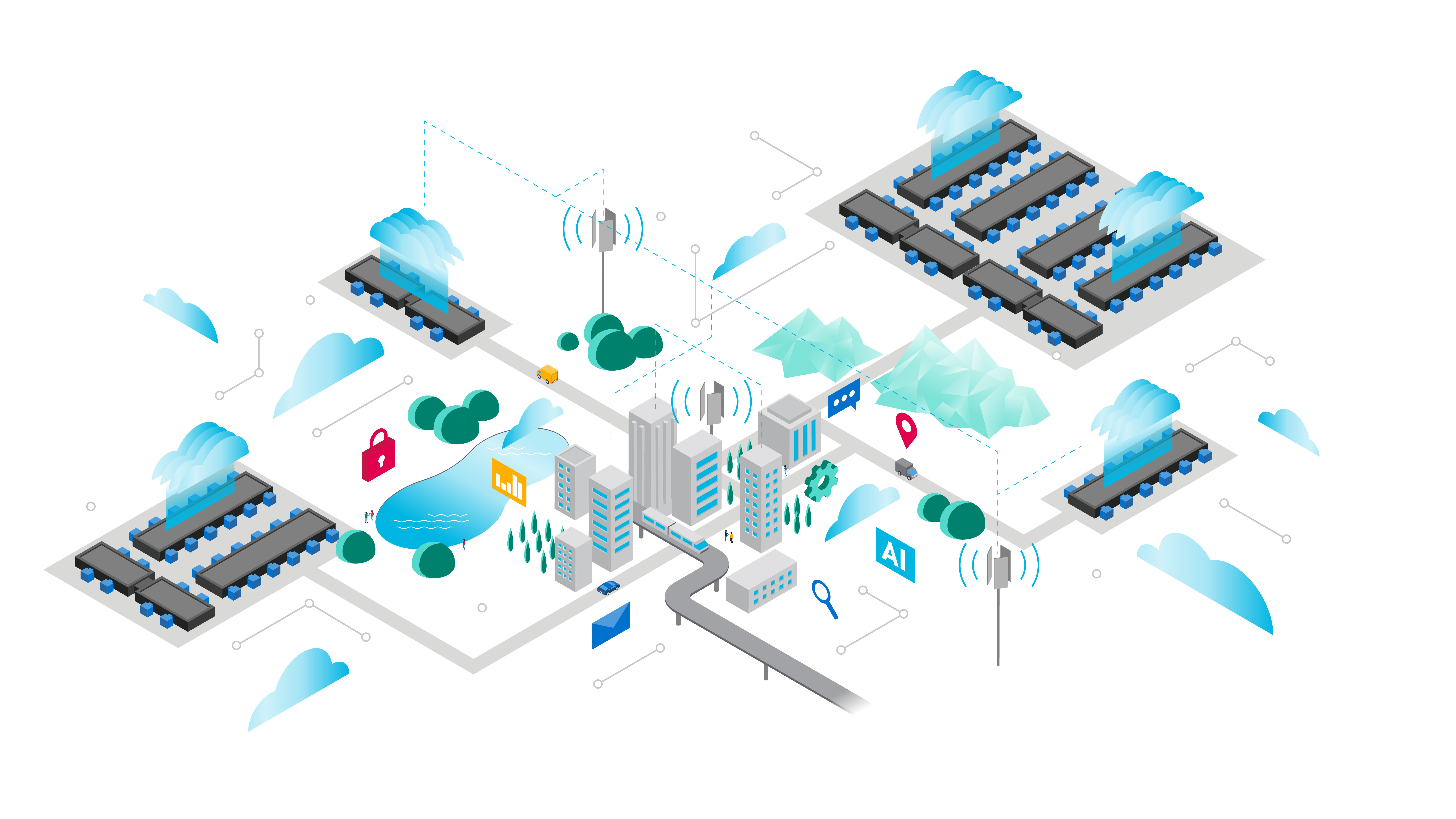 Optimizing Power and Performance Through Innovation