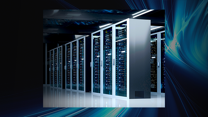 Marvell Delivers Advanced Packaging Platform for Custom AI Accelerators