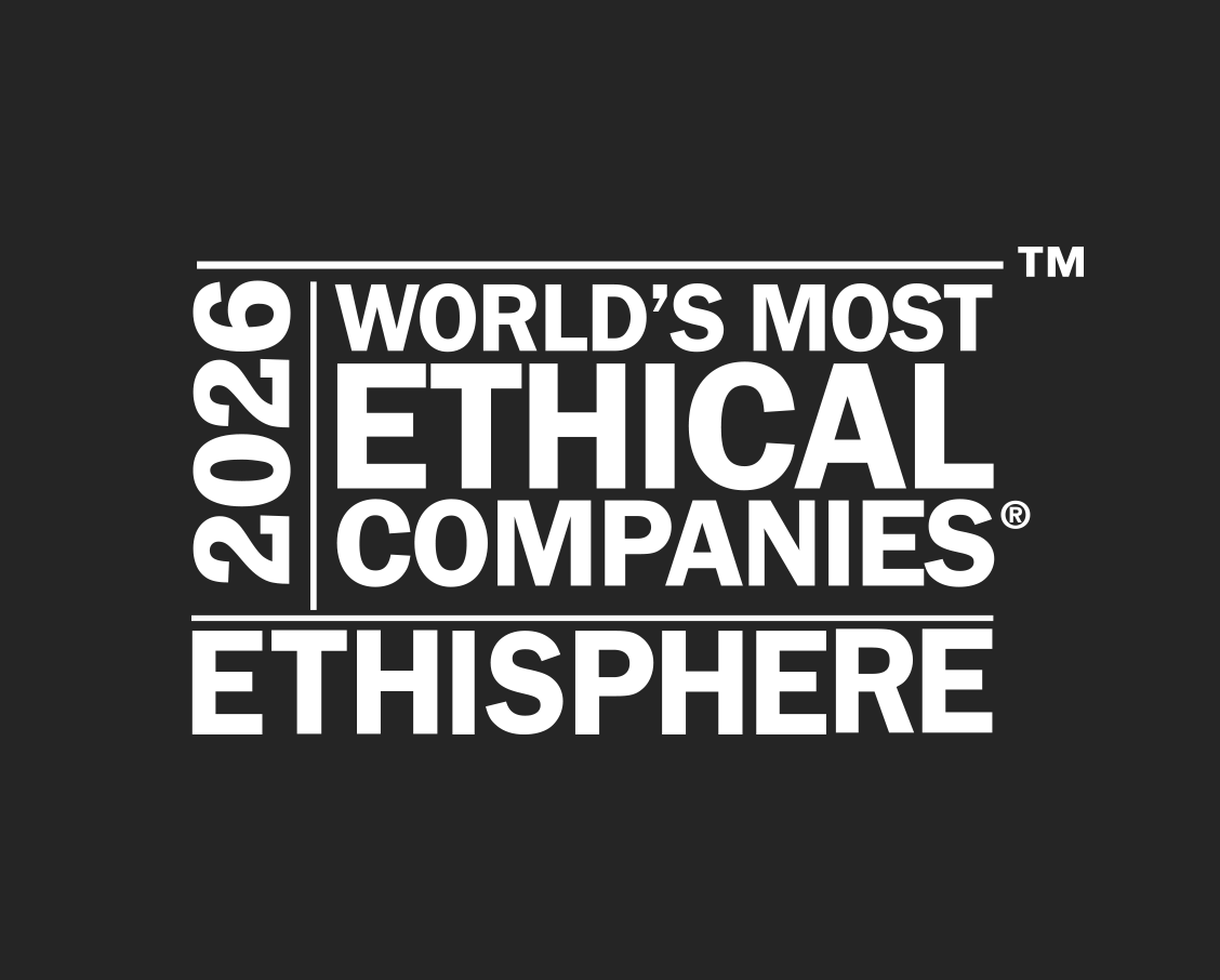 Groundbreaking MicroLED Solutions